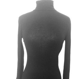 Forever 21 Body Con Dress